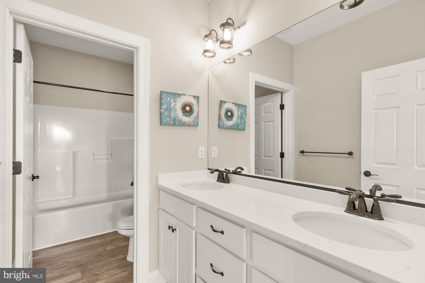 DESU2081460-803957294942-2025-06-23-07-48-03 24027 Ingrams Dr | Millsboro, DE Real Estate For Sale | MLS# Desu2081460  - Jack Lingo REALTOR