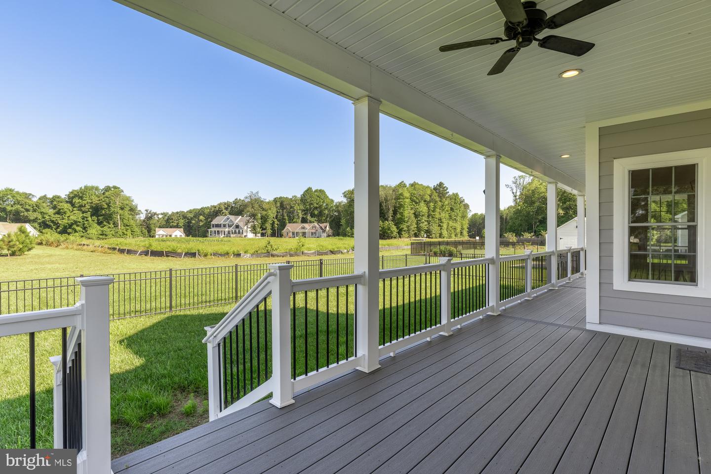 DESU2081460-803957295062-2025-06-23-07-48-03 24027 Ingrams Dr | Millsboro, DE Real Estate For Sale | MLS# Desu2081460  - Jack Lingo REALTOR