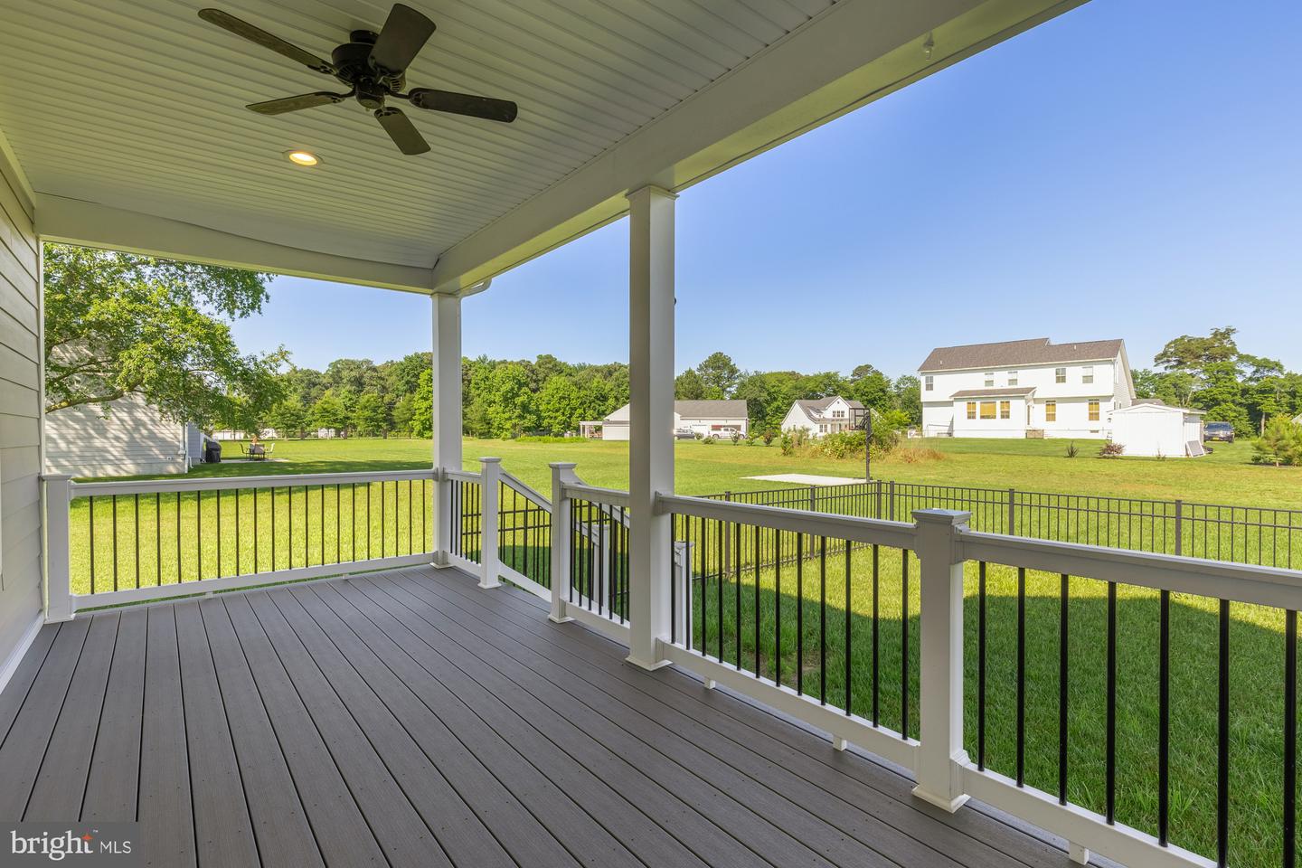 DESU2081460-803957295158-2025-06-23-07-48-01 24027 Ingrams Dr | Millsboro, DE Real Estate For Sale | MLS# Desu2081460  - Jack Lingo REALTOR