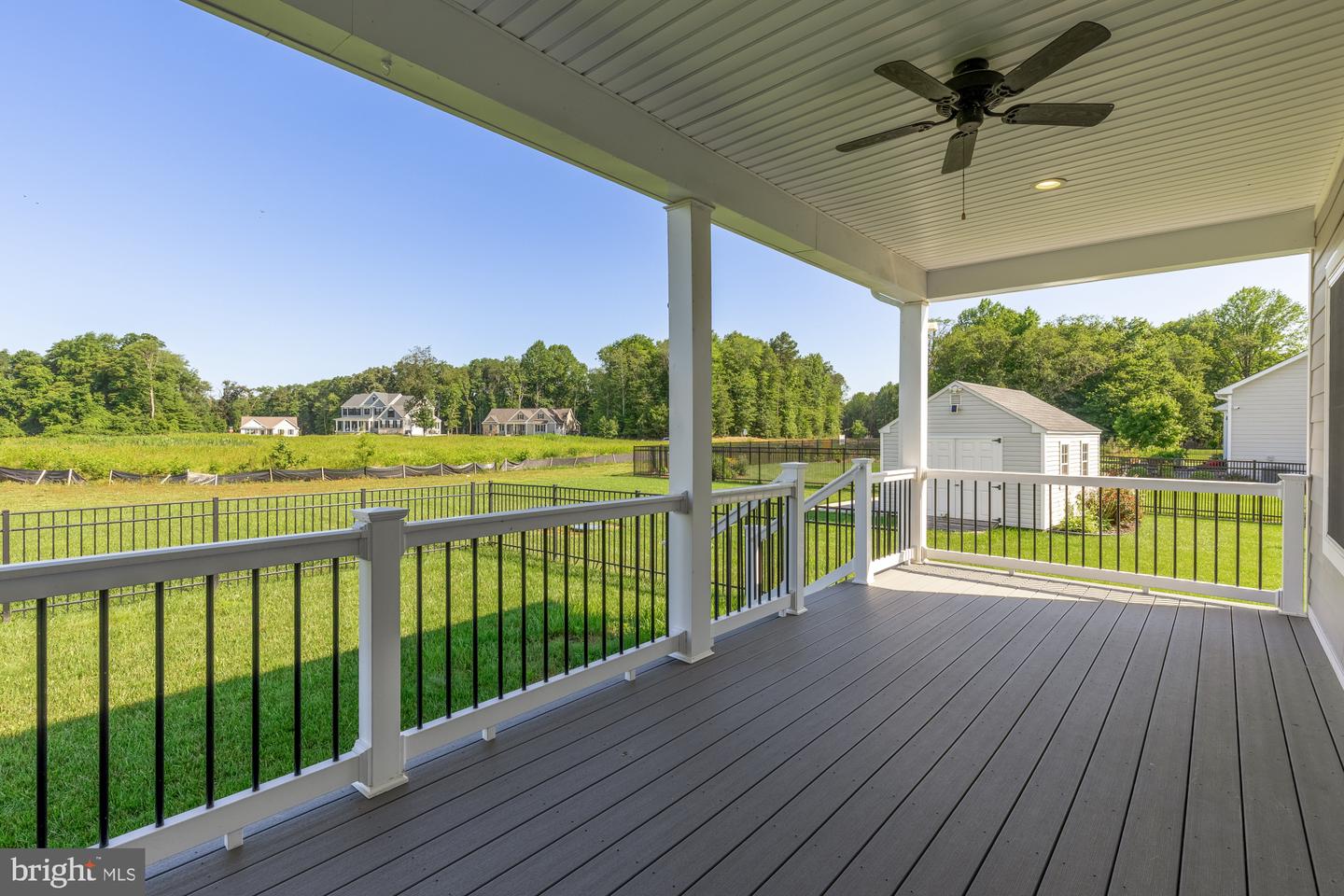 DESU2081460-803957295258-2025-06-23-07-48-02 24027 Ingrams Dr | Millsboro, DE Real Estate For Sale | MLS# Desu2081460  - Jack Lingo REALTOR