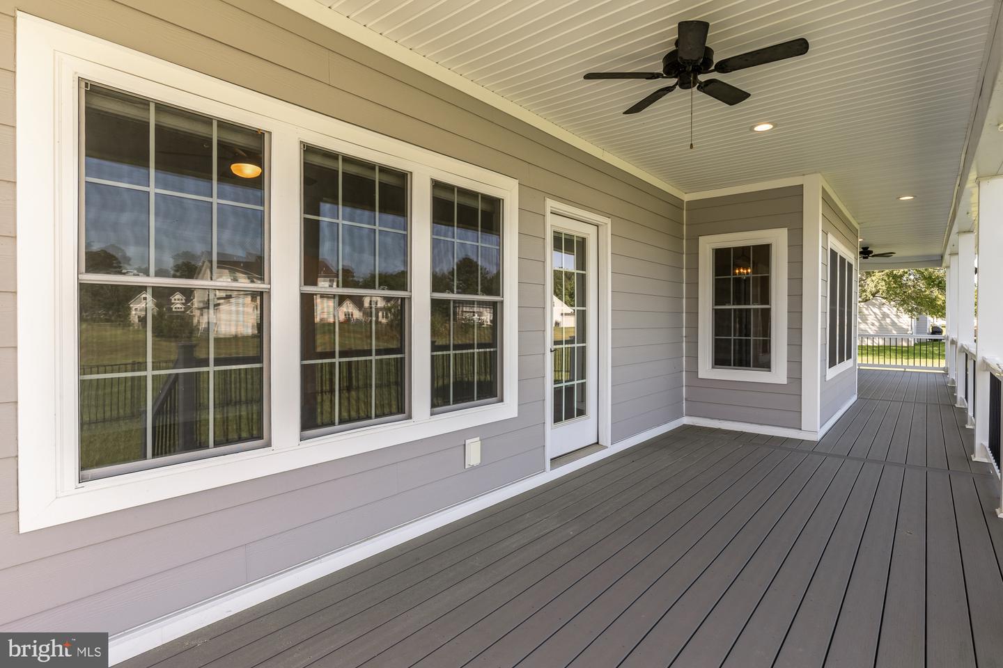 DESU2081460-803957295300-2025-06-23-07-48-02 24027 Ingrams Dr | Millsboro, DE Real Estate For Sale | MLS# Desu2081460  - Jack Lingo REALTOR