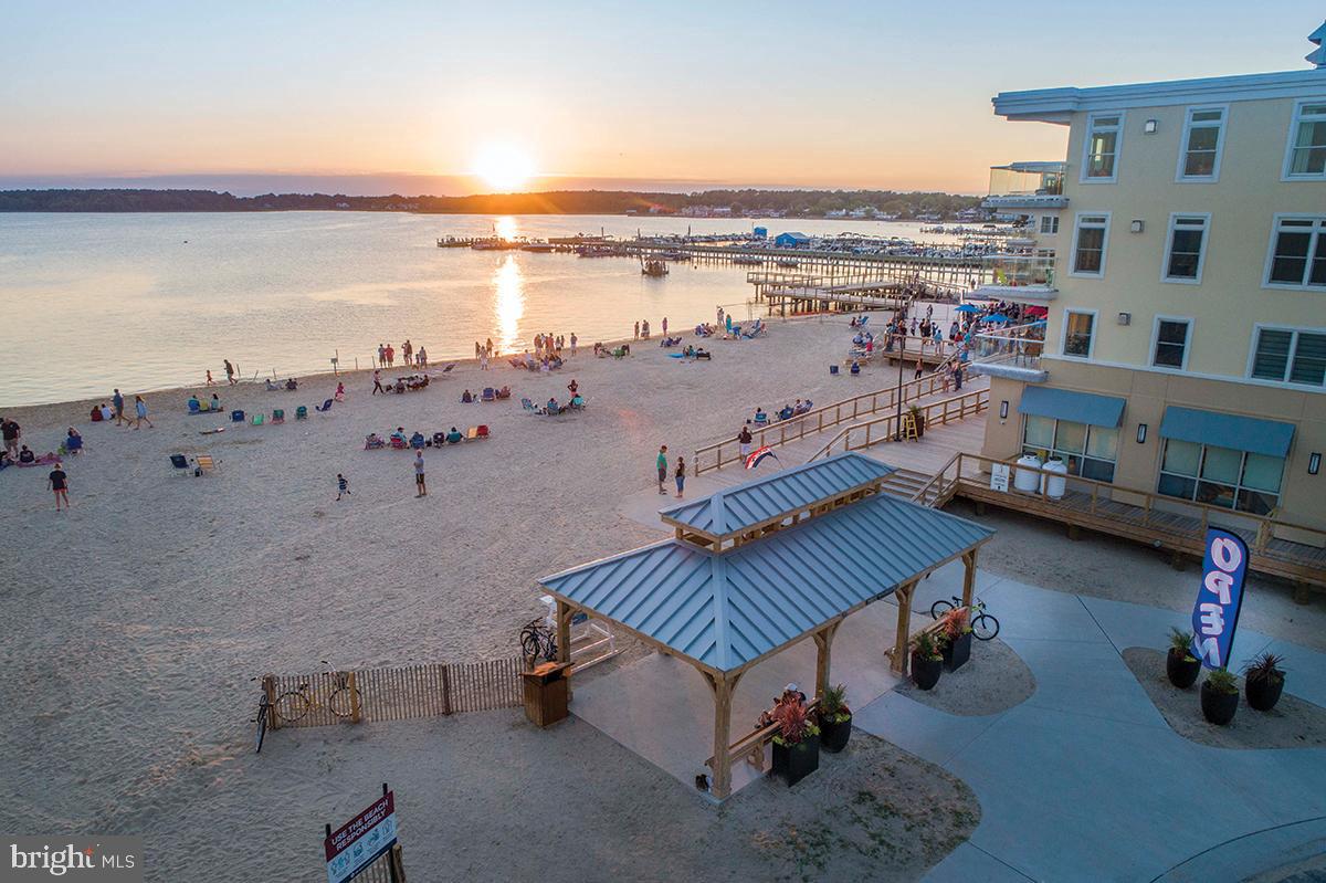 DESU2081468-803703625776-2025-03-28-00-26-19 1301 Coastal Hwy #350 | Dewey Beach, DE Real Estate For Sale | MLS# Desu2081468  - Jack Lingo REALTOR