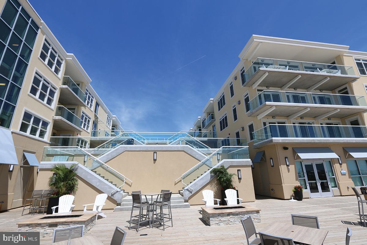 DESU2081468-803703628166-2025-03-28-00-26-18 1301 Coastal Hwy #350 | Dewey Beach, DE Real Estate For Sale | MLS# Desu2081468  - Jack Lingo REALTOR