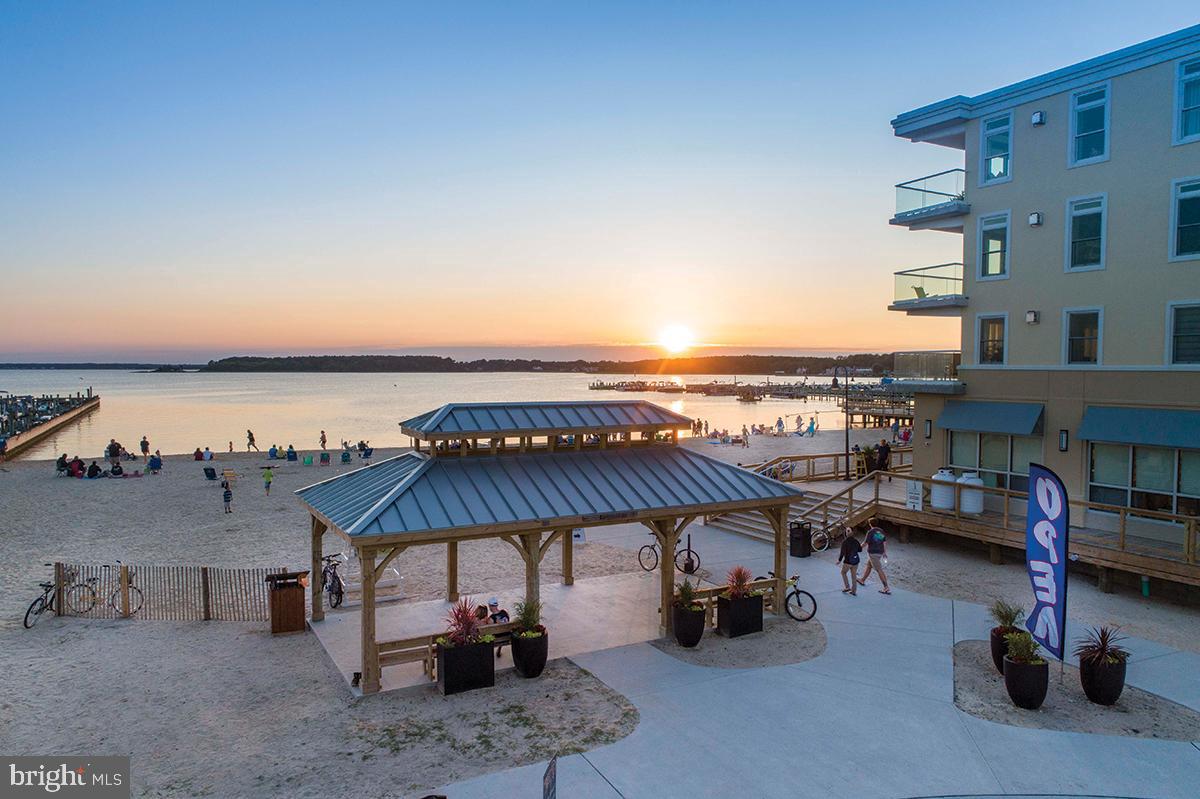 DESU2081468-803703628204-2025-03-28-00-26-18 1301 Coastal Hwy #350 | Dewey Beach, DE Real Estate For Sale | MLS# Desu2081468  - Jack Lingo REALTOR