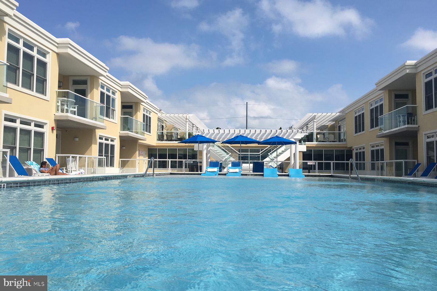 DESU2081468-803703628366-2025-03-28-00-26-18 1301 Coastal Hwy #350 | Dewey Beach, DE Real Estate For Sale | MLS# Desu2081468  - Jack Lingo REALTOR
