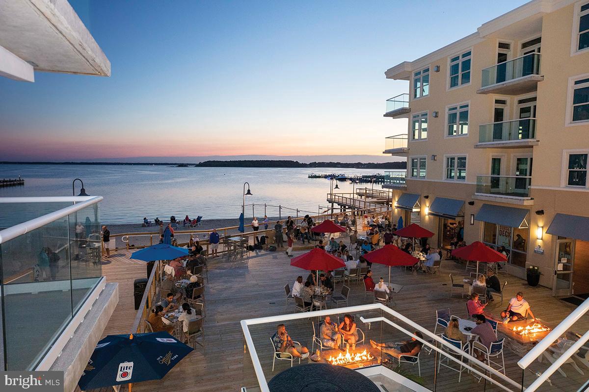 DESU2081468-803703628720-2025-03-28-00-26-18 1301 Coastal Hwy #350 | Dewey Beach, DE Real Estate For Sale | MLS# Desu2081468  - Jack Lingo REALTOR