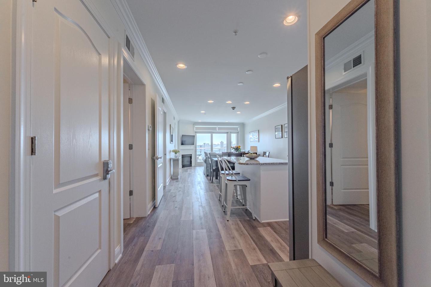 DESU2081468-803726019198-2025-03-28-00-26-21 1301 Coastal Hwy #350 | Dewey Beach, DE Real Estate For Sale | MLS# Desu2081468  - Jack Lingo REALTOR