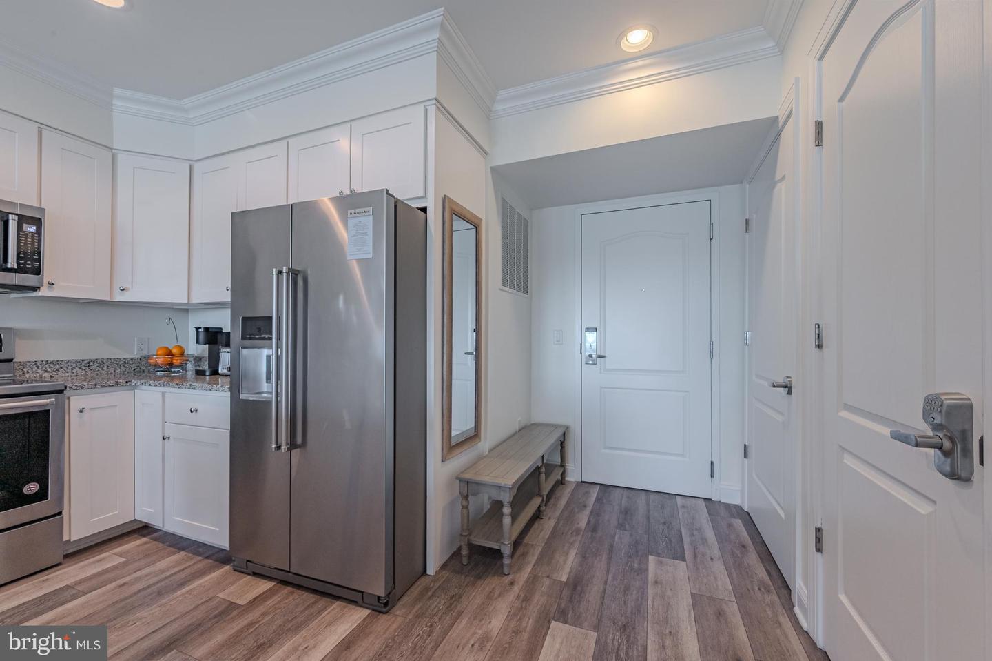 DESU2081468-803726019220-2025-03-28-00-26-21 1301 Coastal Hwy #350 | Dewey Beach, DE Real Estate For Sale | MLS# Desu2081468  - Jack Lingo REALTOR