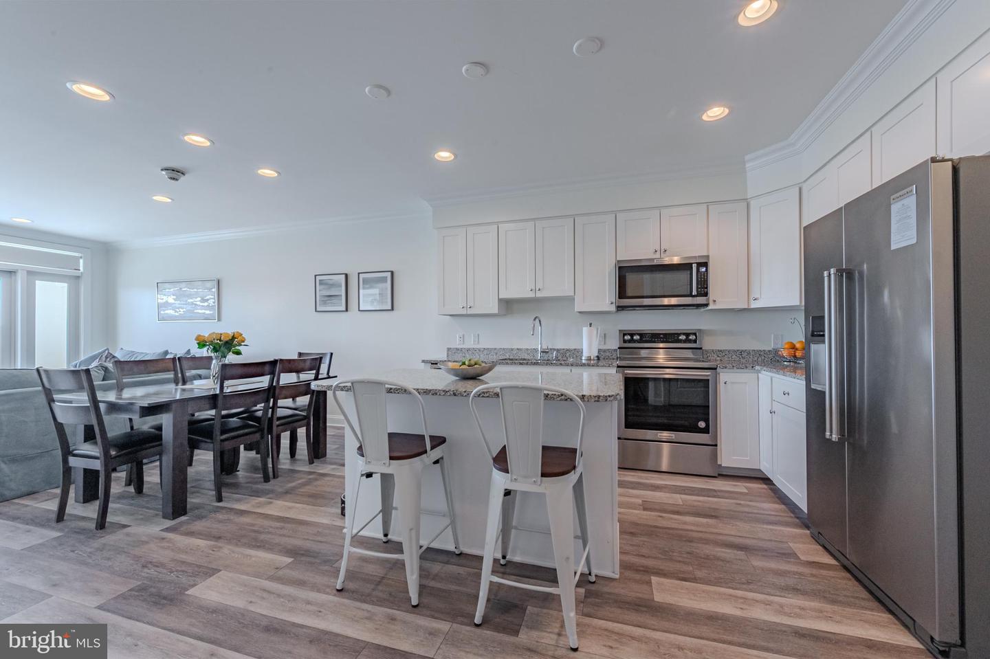 DESU2081468-803726019312-2025-03-28-00-26-21 1301 Coastal Hwy #350 | Dewey Beach, DE Real Estate For Sale | MLS# Desu2081468  - Jack Lingo REALTOR