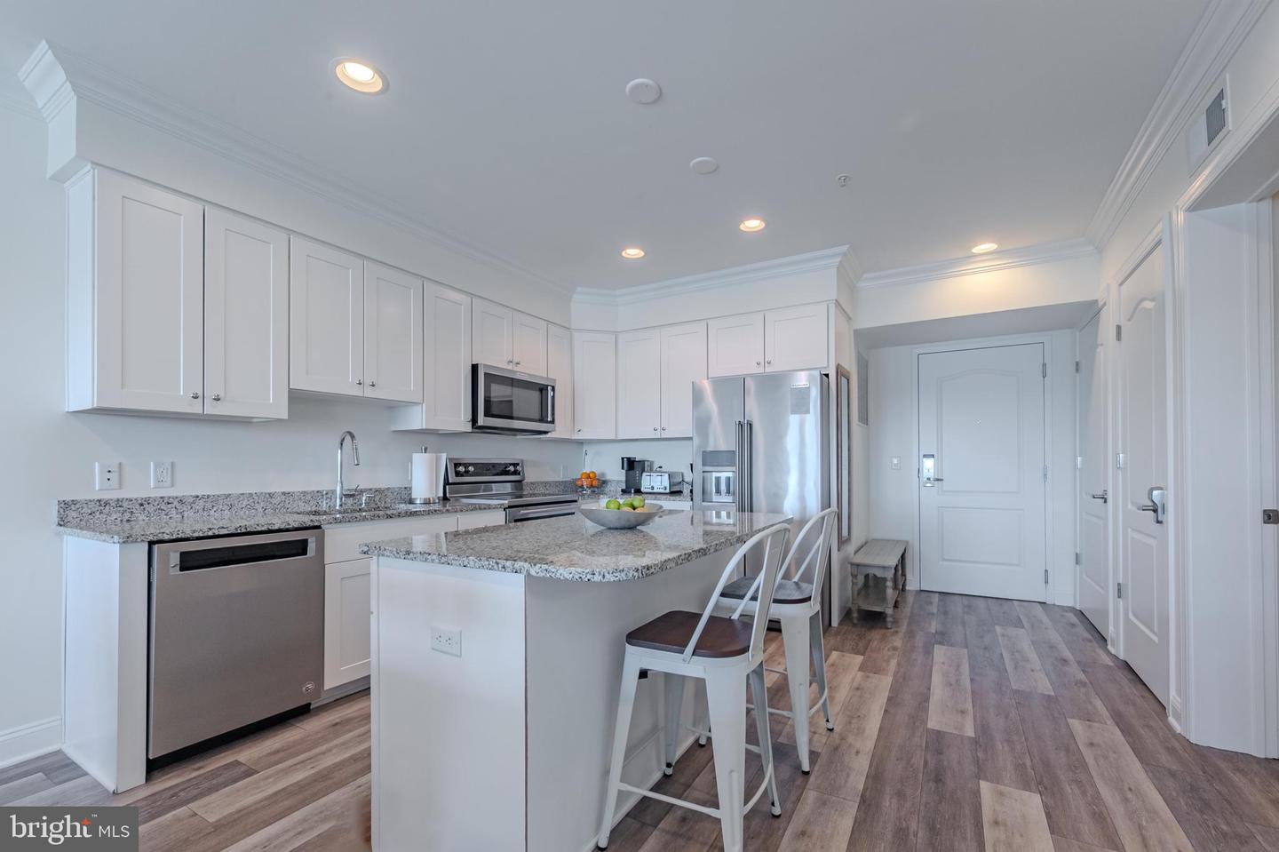 DESU2081468-803726019336-2025-03-28-00-26-21 1301 Coastal Hwy #350 | Dewey Beach, DE Real Estate For Sale | MLS# Desu2081468  - Jack Lingo REALTOR