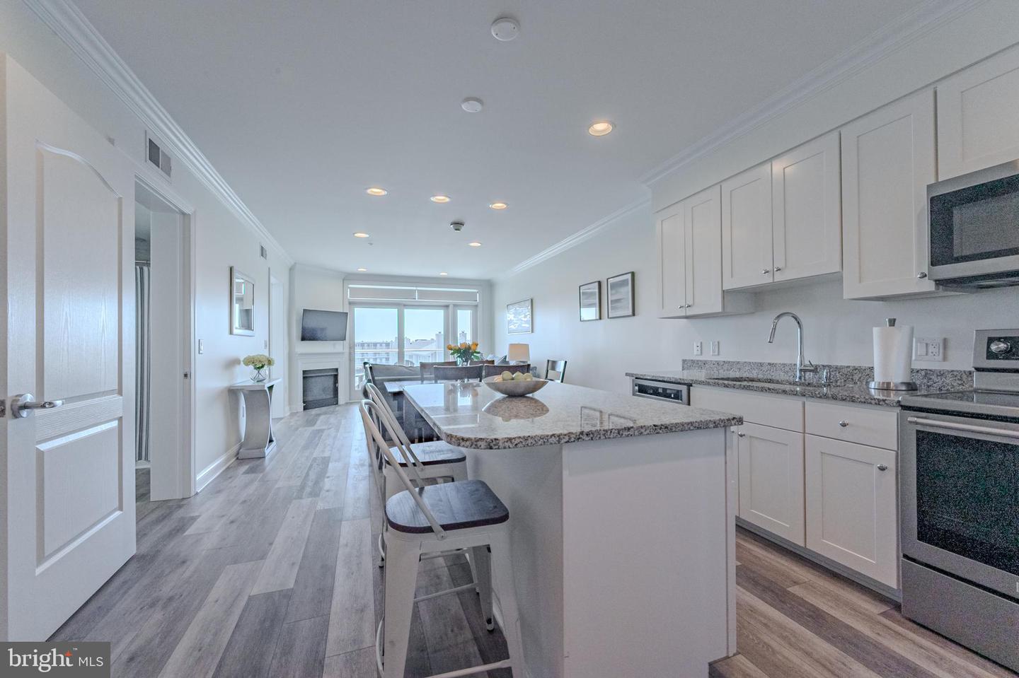DESU2081468-803726019402-2025-03-28-00-26-21 1301 Coastal Hwy #350 | Dewey Beach, DE Real Estate For Sale | MLS# Desu2081468  - Jack Lingo REALTOR