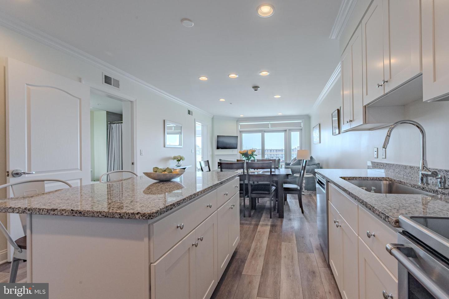 DESU2081468-803726019428-2025-03-28-00-26-21 1301 Coastal Hwy #350 | Dewey Beach, DE Real Estate For Sale | MLS# Desu2081468  - Jack Lingo REALTOR