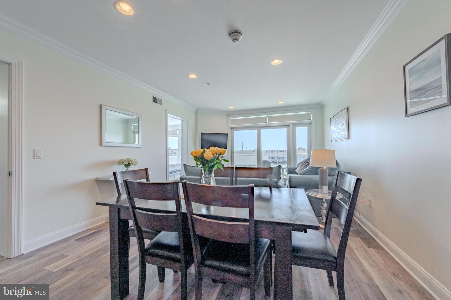 DESU2081468-803726019458-2025-03-28-00-26-21 1301 Coastal Hwy #350 | Dewey Beach, DE Real Estate For Sale | MLS# Desu2081468  - Jack Lingo REALTOR