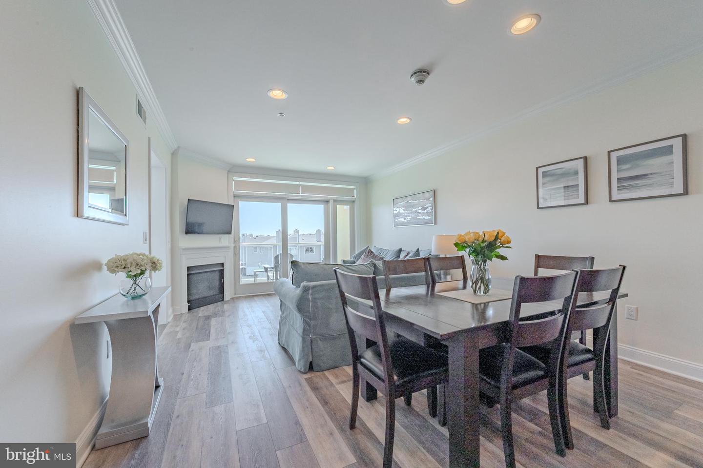 DESU2081468-803726019492-2025-03-28-00-26-21 1301 Coastal Hwy #350 | Dewey Beach, DE Real Estate For Sale | MLS# Desu2081468  - Jack Lingo REALTOR