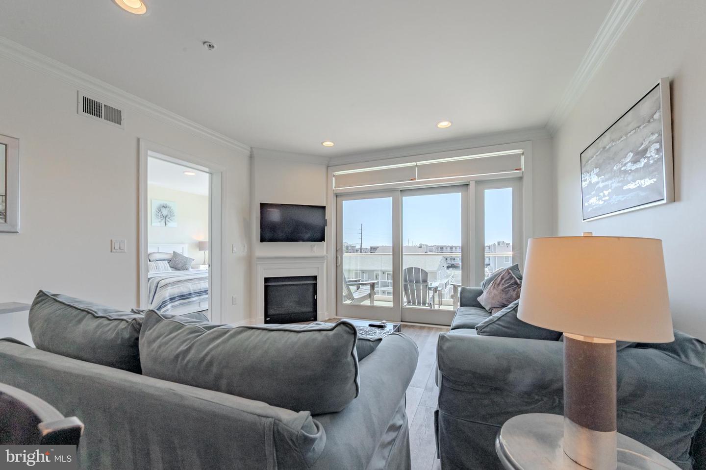 DESU2081468-803726019518-2025-03-28-00-26-21 1301 Coastal Hwy #350 | Dewey Beach, DE Real Estate For Sale | MLS# Desu2081468  - Jack Lingo REALTOR