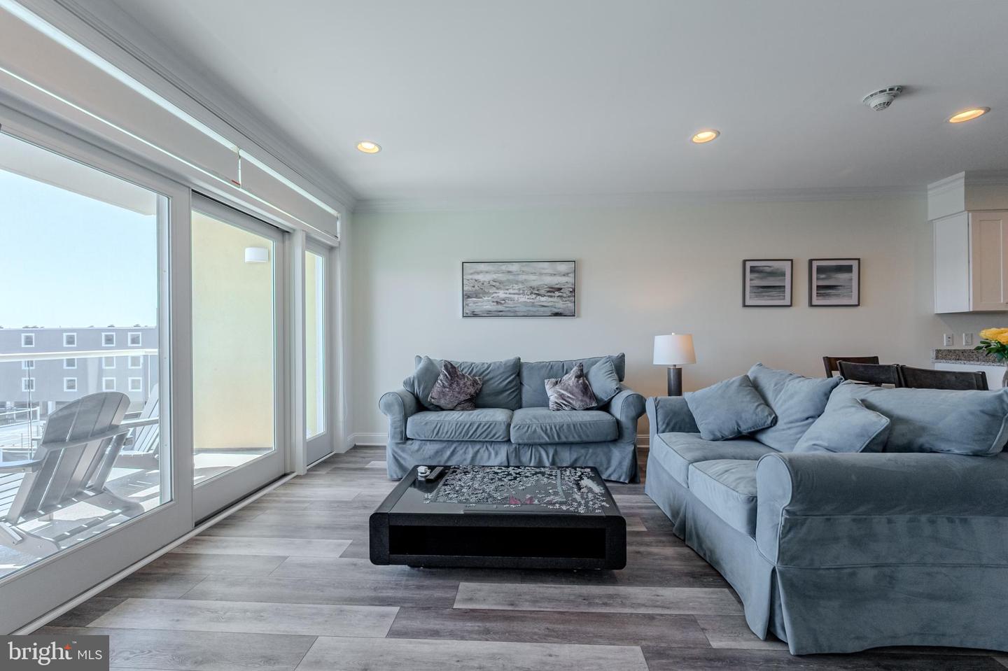 DESU2081468-803726019536-2025-03-28-00-26-21 1301 Coastal Hwy #350 | Dewey Beach, DE Real Estate For Sale | MLS# Desu2081468  - Jack Lingo REALTOR