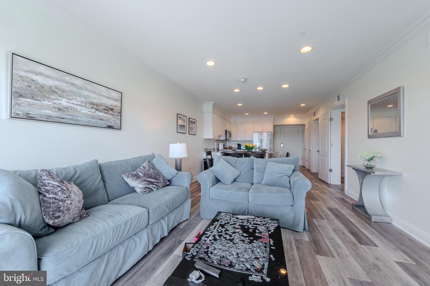 DESU2081468-803726019556-2025-03-28-00-26-21 1301 Coastal Hwy #350 | Dewey Beach, DE Real Estate For Sale | MLS# Desu2081468  - Jack Lingo REALTOR