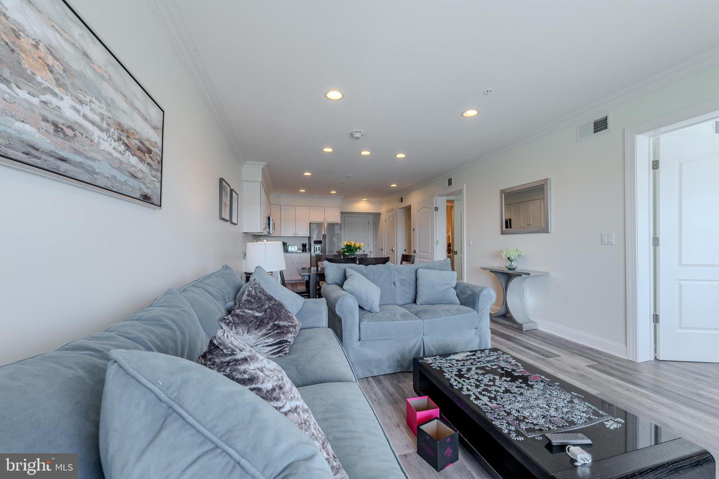 DESU2081468-803726019584-2025-03-28-00-26-22 1301 Coastal Hwy #350 | Dewey Beach, DE Real Estate For Sale | MLS# Desu2081468  - Jack Lingo REALTOR