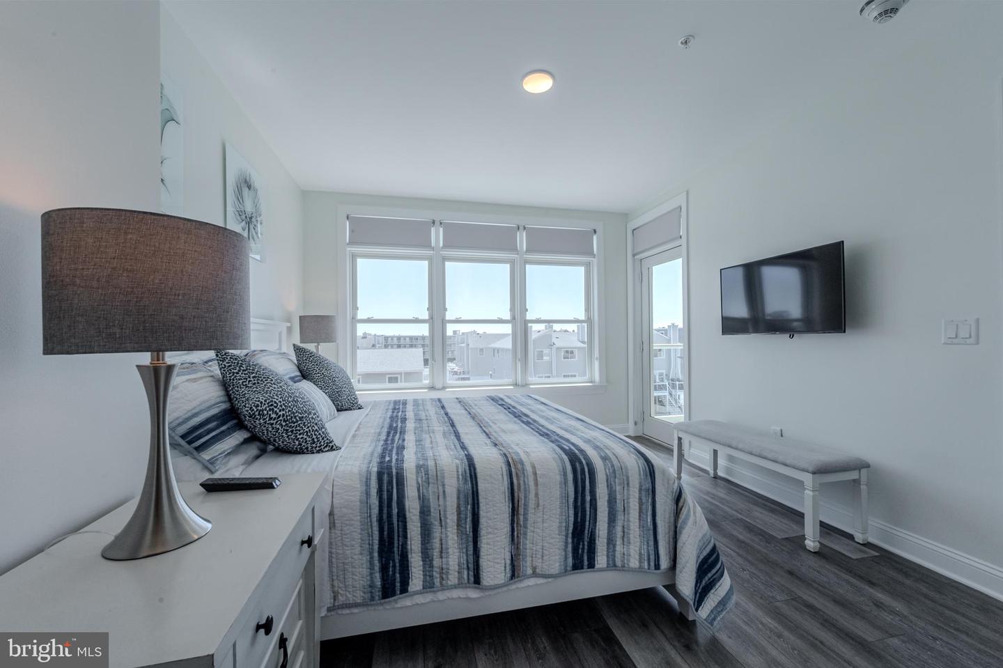 DESU2081468-803726019666-2025-03-28-00-26-22 1301 Coastal Hwy #350 | Dewey Beach, DE Real Estate For Sale | MLS# Desu2081468  - Jack Lingo REALTOR