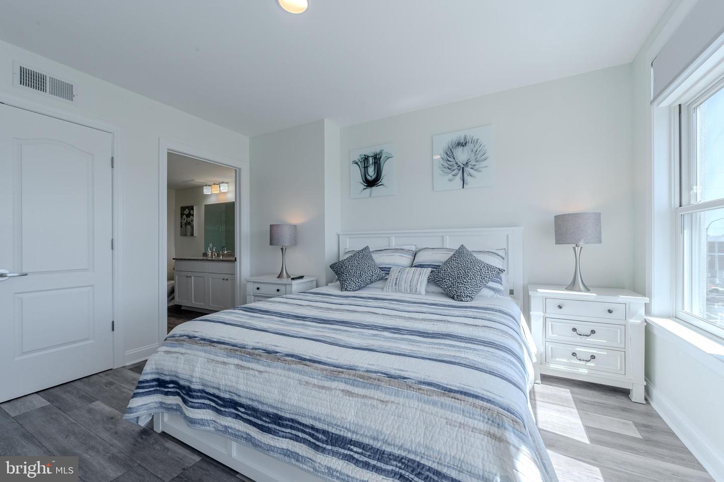 DESU2081468-803726019716-2025-03-28-00-26-22 1301 Coastal Hwy #350 | Dewey Beach, DE Real Estate For Sale | MLS# Desu2081468  - Jack Lingo REALTOR