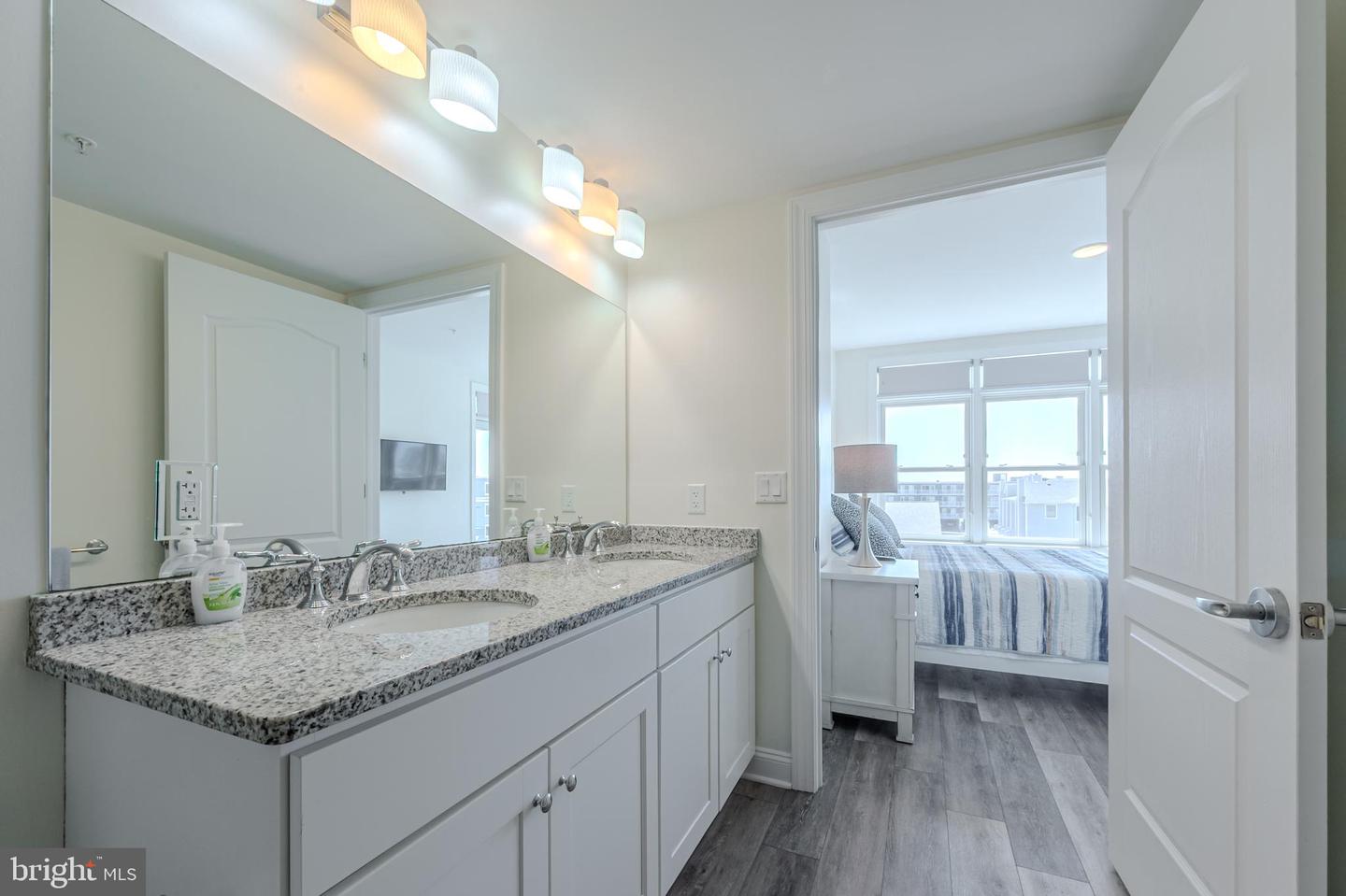 DESU2081468-803726019904-2025-03-28-00-26-21 1301 Coastal Hwy #350 | Dewey Beach, DE Real Estate For Sale | MLS# Desu2081468  - Jack Lingo REALTOR