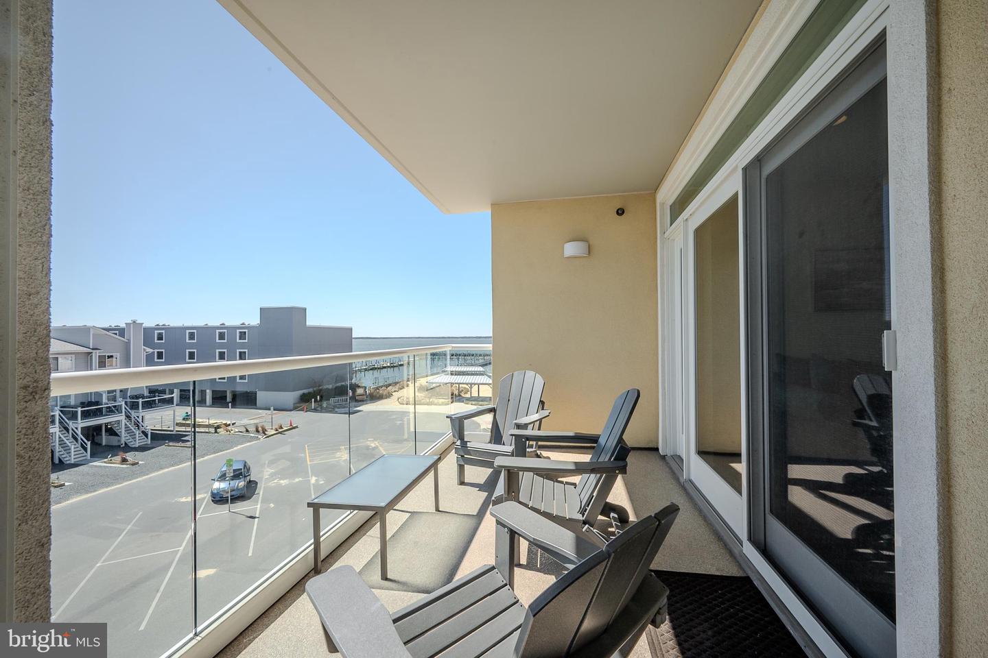 DESU2081468-803726019948-2025-03-28-00-26-21 1301 Coastal Hwy #350 | Dewey Beach, DE Real Estate For Sale | MLS# Desu2081468  - Jack Lingo REALTOR