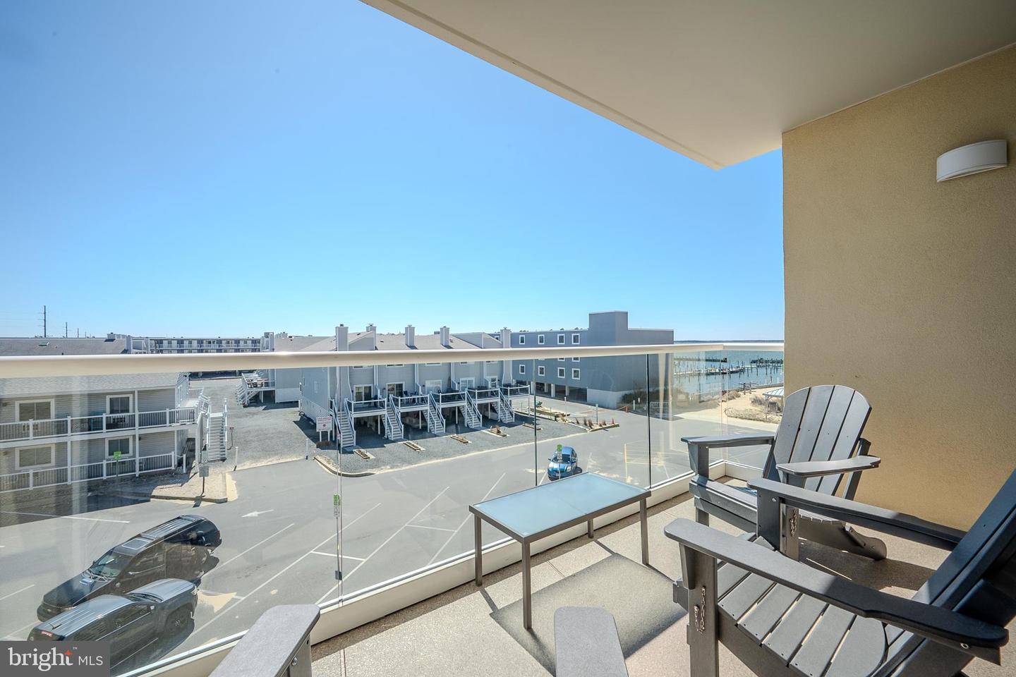 DESU2081468-803726019986-2025-03-28-00-26-22 1301 Coastal Hwy #350 | Dewey Beach, DE Real Estate For Sale | MLS# Desu2081468  - Jack Lingo REALTOR
