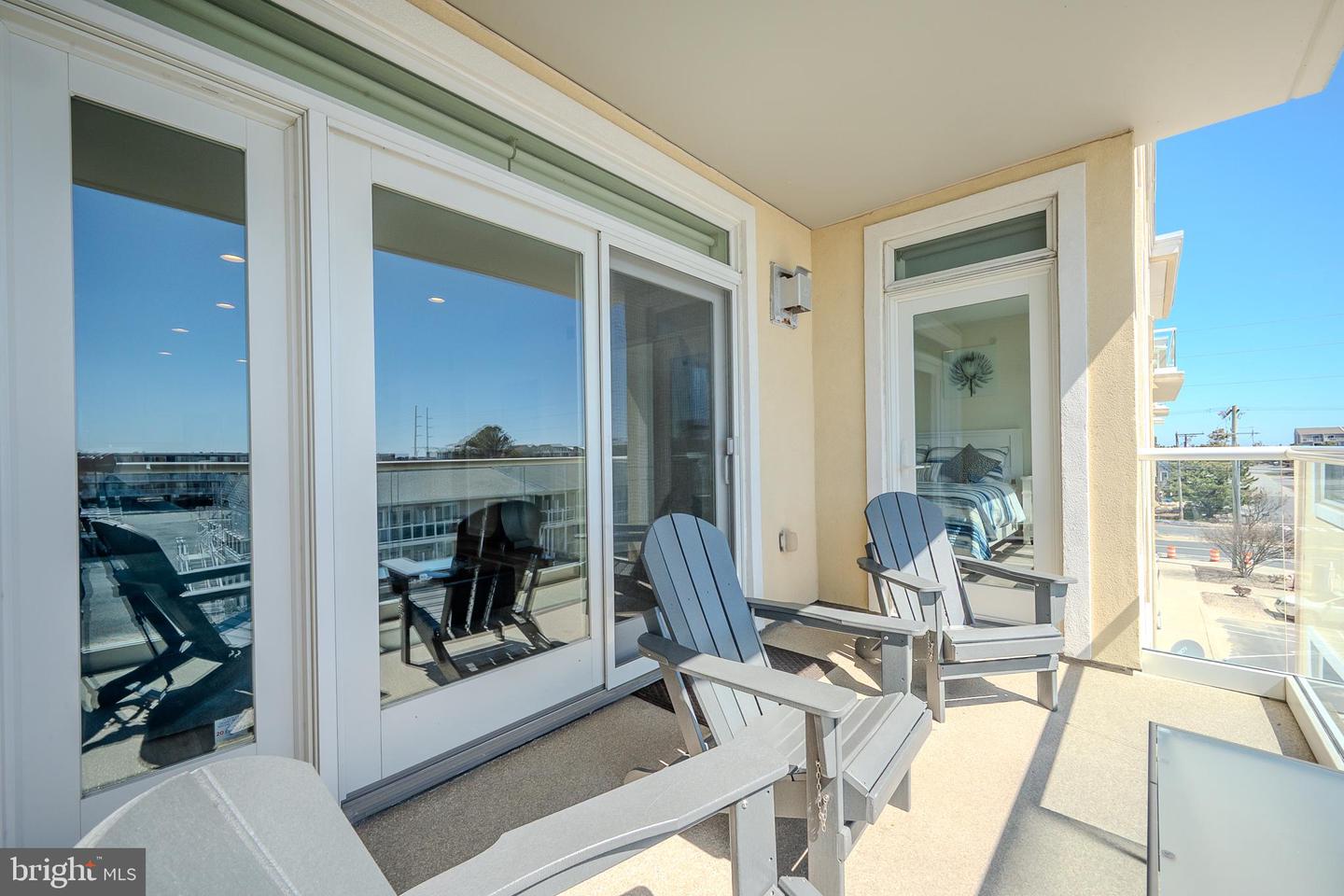 DESU2081468-803726020016-2025-03-28-00-26-21 1301 Coastal Hwy #350 | Dewey Beach, DE Real Estate For Sale | MLS# Desu2081468  - Jack Lingo REALTOR