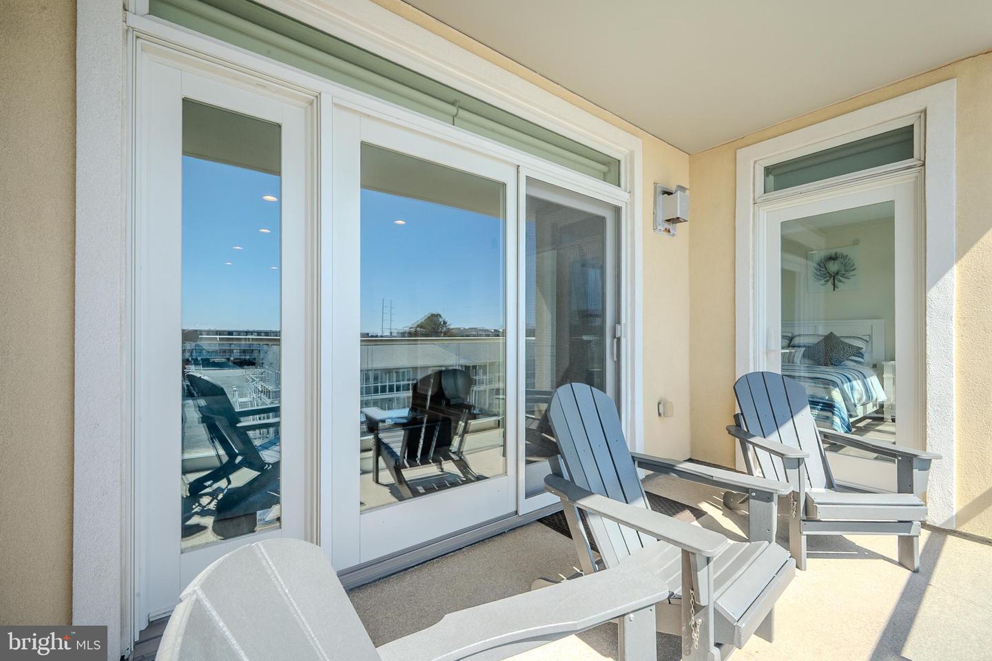 DESU2081468-803726020052-2025-03-28-00-26-21 1301 Coastal Hwy #350 | Dewey Beach, DE Real Estate For Sale | MLS# Desu2081468  - Jack Lingo REALTOR