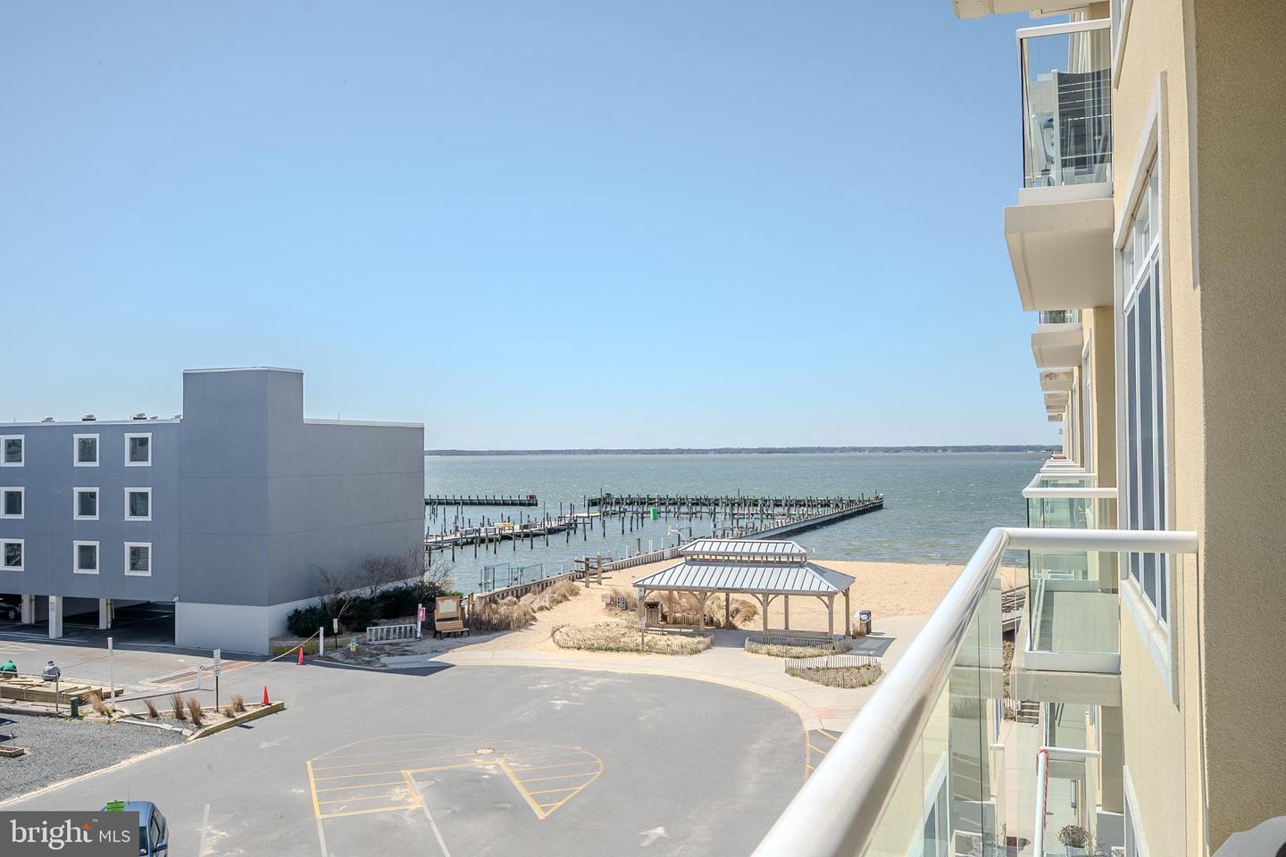 DESU2081468-803726020116-2025-03-28-00-26-22 1301 Coastal Hwy #350 | Dewey Beach, DE Real Estate For Sale | MLS# Desu2081468  - Jack Lingo REALTOR