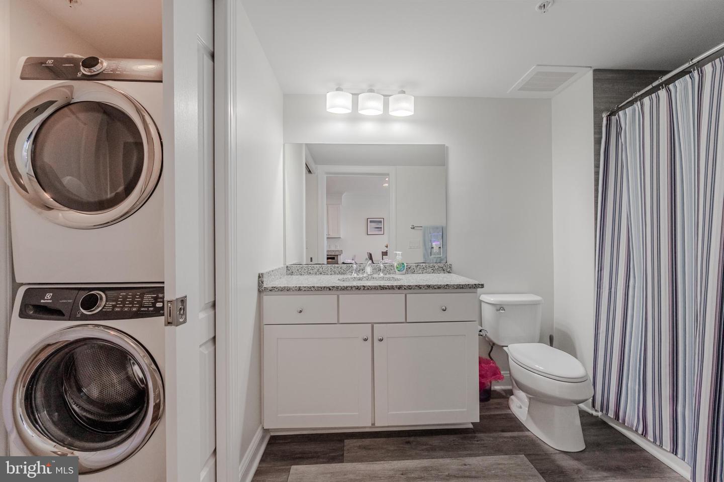 DESU2081468-803726020174-2025-03-28-00-26-22 1301 Coastal Hwy #350 | Dewey Beach, DE Real Estate For Sale | MLS# Desu2081468  - Jack Lingo REALTOR