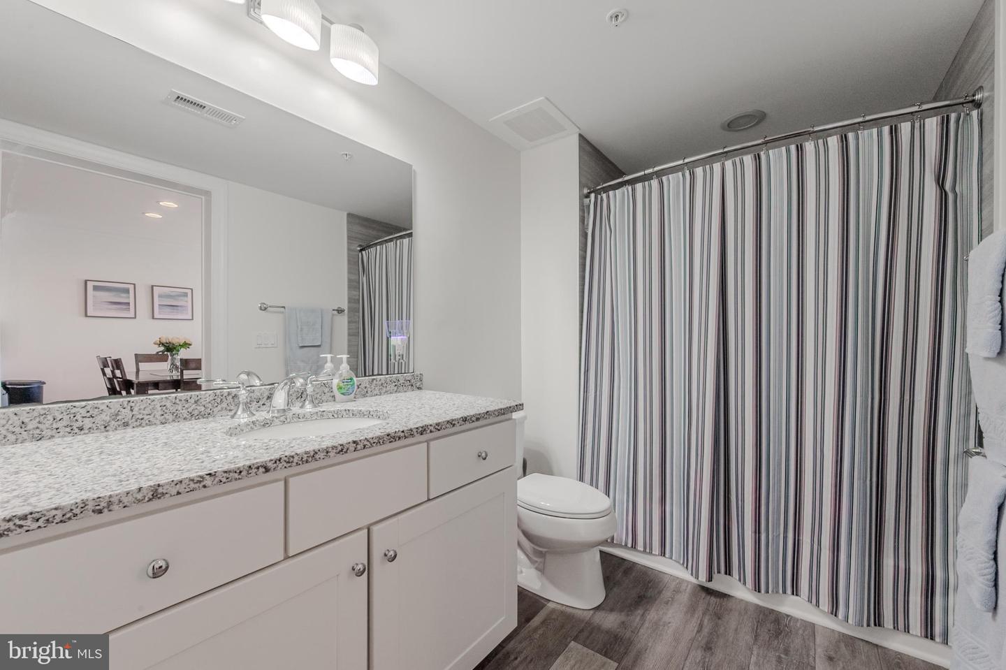 DESU2081468-803726020206-2025-03-28-00-26-22 1301 Coastal Hwy #350 | Dewey Beach, DE Real Estate For Sale | MLS# Desu2081468  - Jack Lingo REALTOR