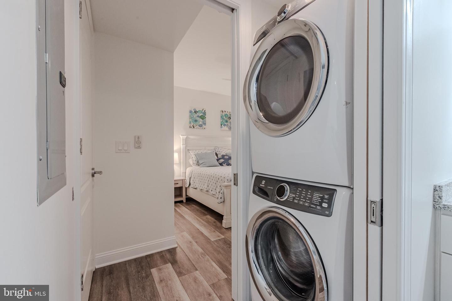 DESU2081468-803726020296-2025-03-28-00-26-22 1301 Coastal Hwy #350 | Dewey Beach, DE Real Estate For Sale | MLS# Desu2081468  - Jack Lingo REALTOR