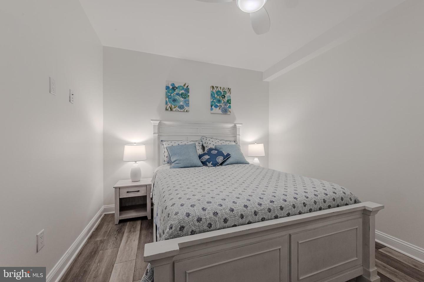 DESU2081468-803726020348-2025-03-28-00-26-22 1301 Coastal Hwy #350 | Dewey Beach, DE Real Estate For Sale | MLS# Desu2081468  - Jack Lingo REALTOR