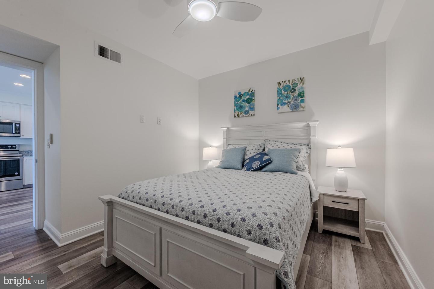 DESU2081468-803726020392-2025-03-28-00-26-22 1301 Coastal Hwy #350 | Dewey Beach, DE Real Estate For Sale | MLS# Desu2081468  - Jack Lingo REALTOR