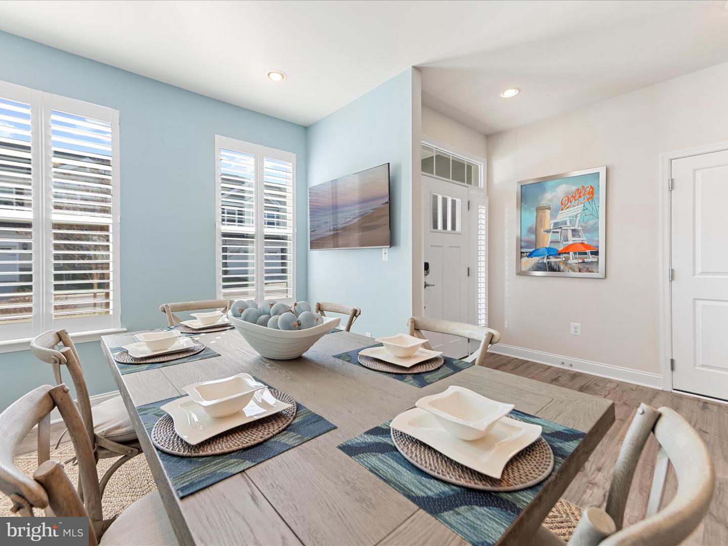 DESU2081474-803708371804-2025-06-08-10-17-46 24239 Canoe Dr #204 | Millsboro, DE Real Estate For Sale | MLS# Desu2081474  - Jack Lingo REALTOR