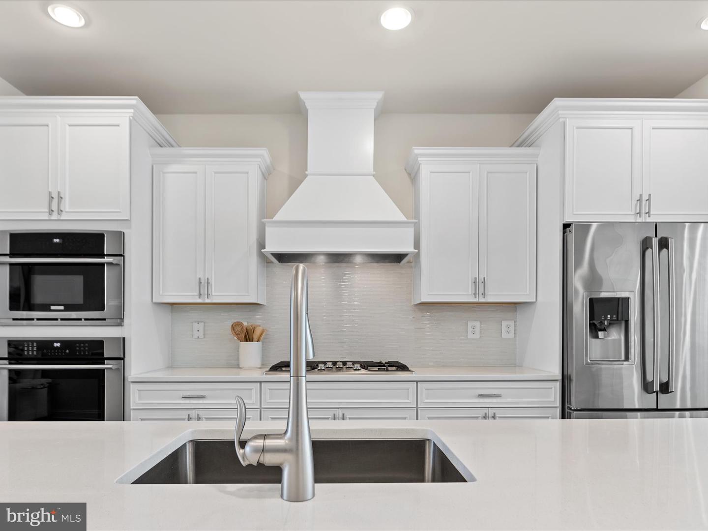DESU2081474-803708371812-2025-06-08-10-17-46 24239 Canoe Dr #204 | Millsboro, DE Real Estate For Sale | MLS# Desu2081474  - Jack Lingo REALTOR