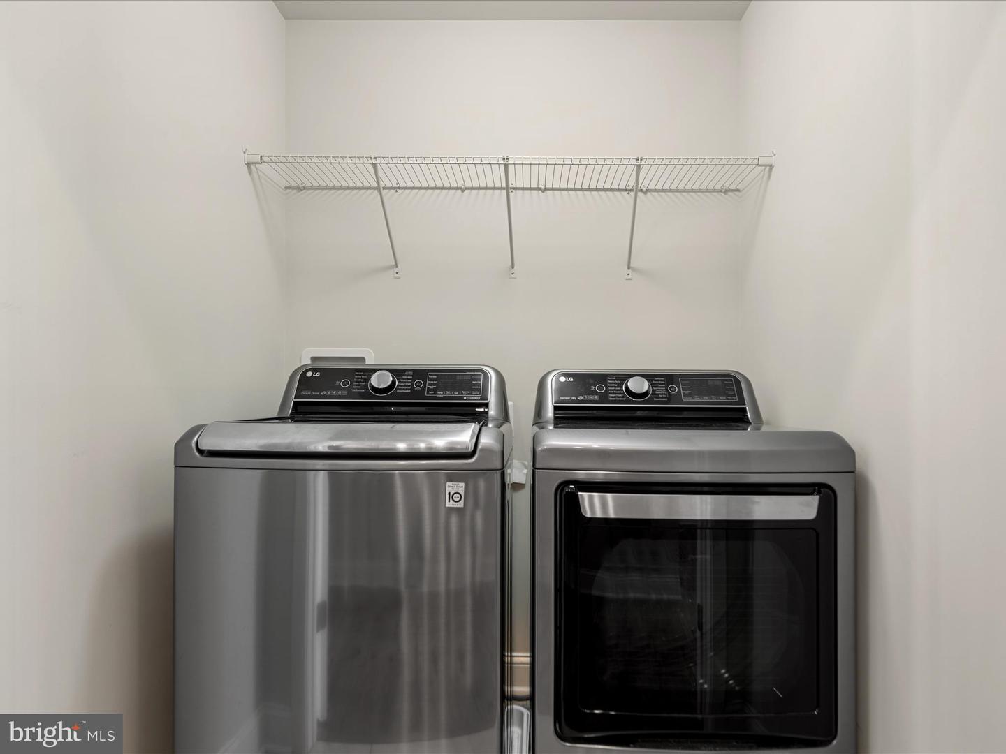 DESU2081474-803708371846-2025-06-08-10-17-49 24239 Canoe Dr #204 | Millsboro, DE Real Estate For Sale | MLS# Desu2081474  - Jack Lingo REALTOR