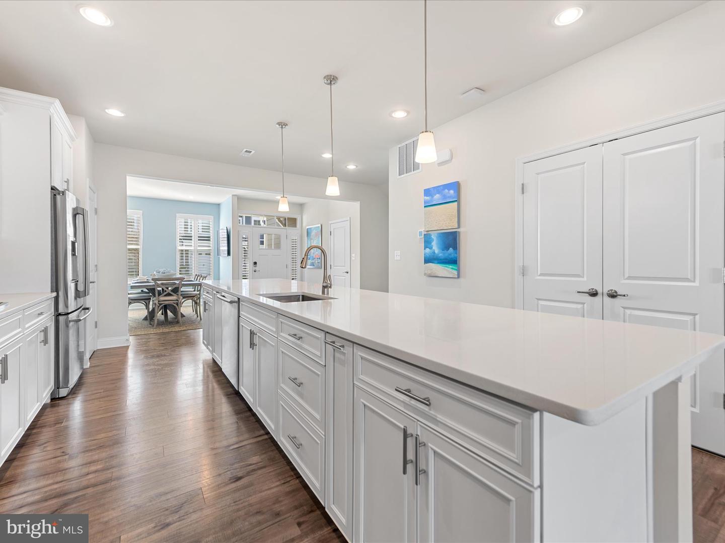 DESU2081474-803708371866-2025-06-08-10-17-48 24239 Canoe Dr #204 | Millsboro, DE Real Estate For Sale | MLS# Desu2081474  - Jack Lingo REALTOR