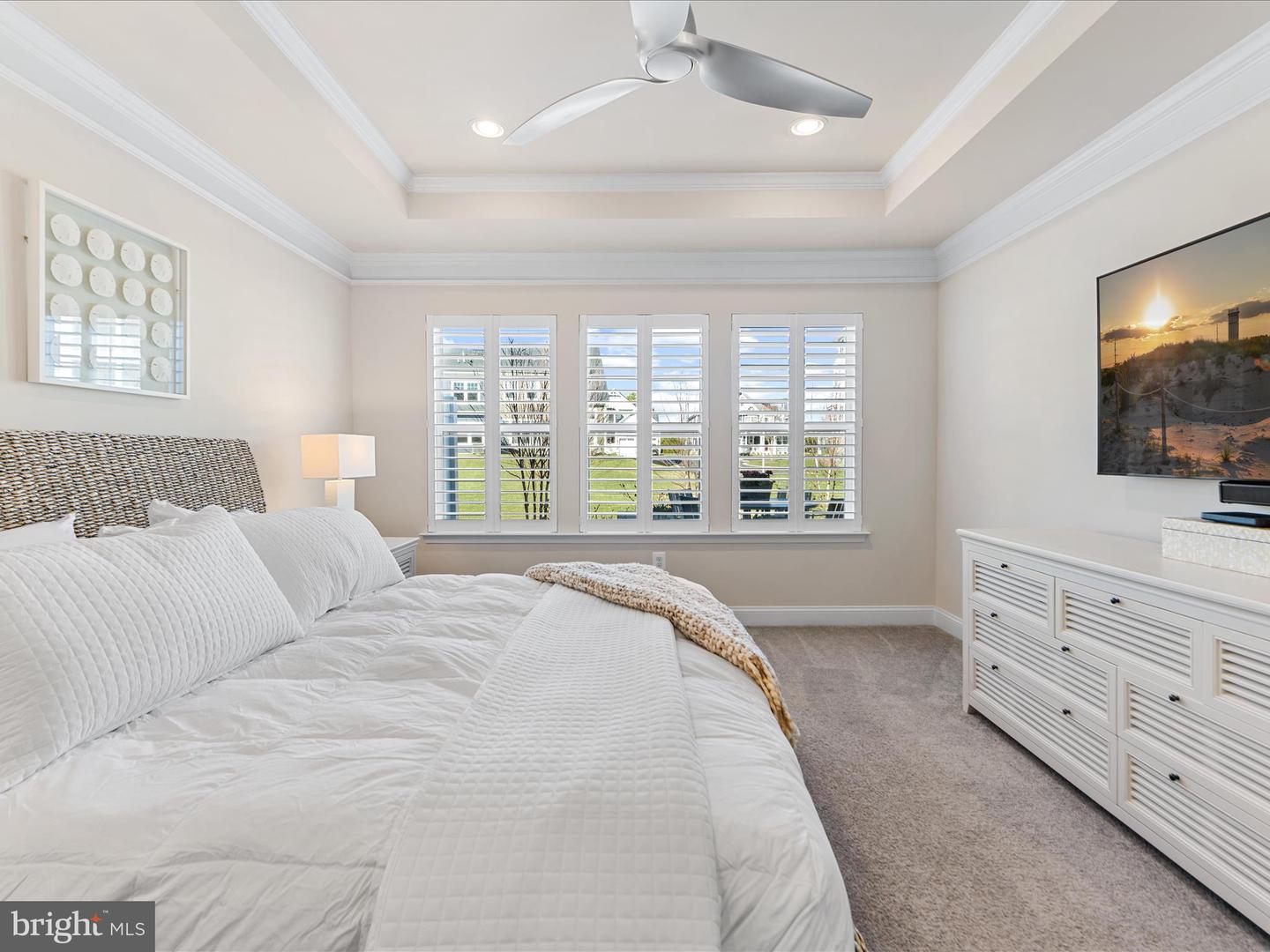 DESU2081474-803708371886-2025-06-08-10-17-48 24239 Canoe Dr #204 | Millsboro, DE Real Estate For Sale | MLS# Desu2081474  - Jack Lingo REALTOR