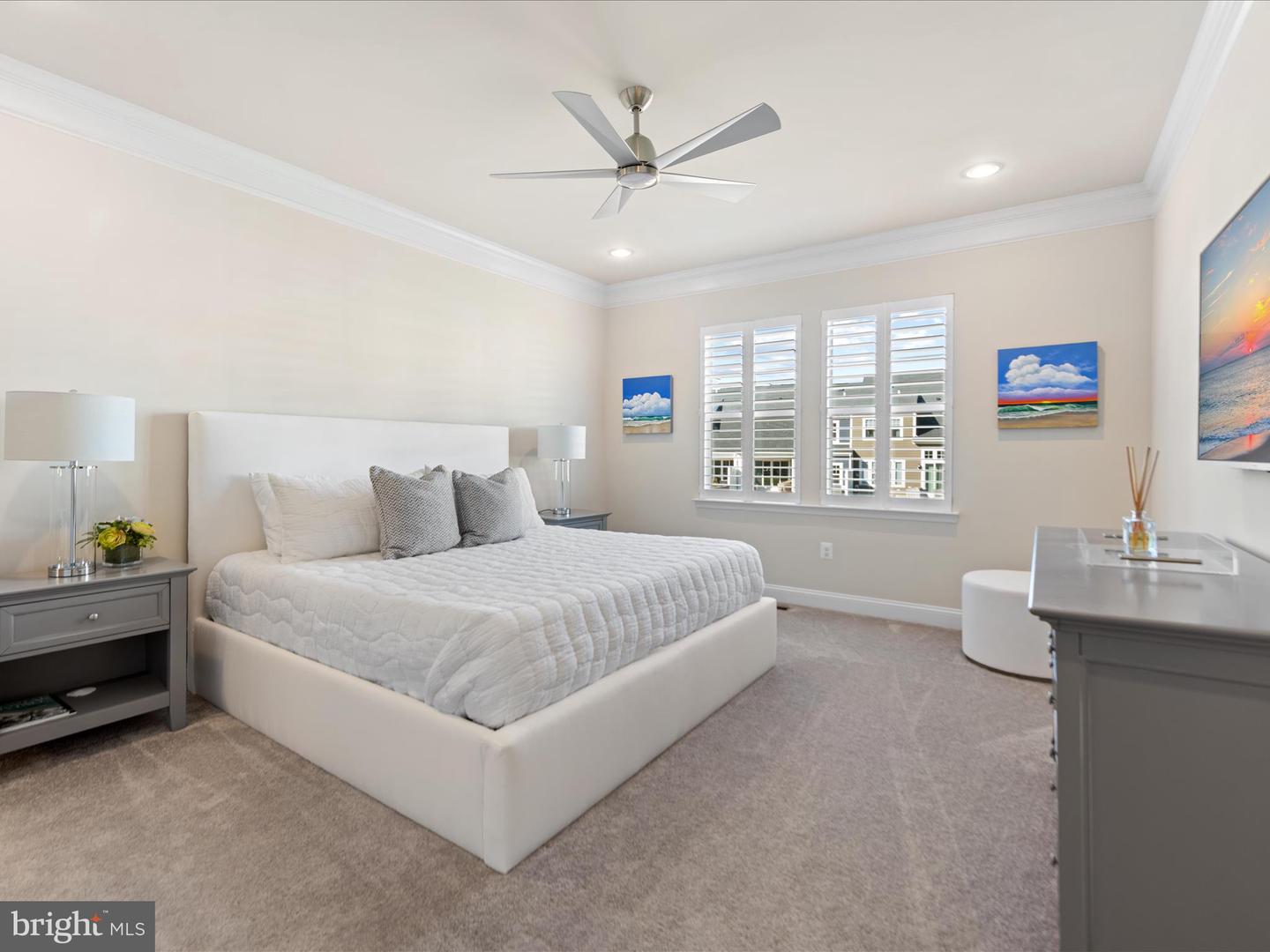 DESU2081474-803708371894-2025-06-08-10-17-48 24239 Canoe Dr #204 | Millsboro, DE Real Estate For Sale | MLS# Desu2081474  - Jack Lingo REALTOR