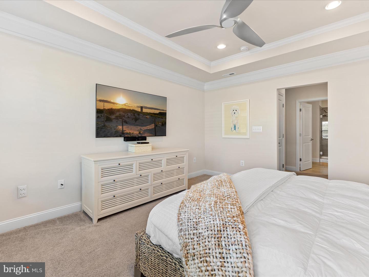 DESU2081474-803708371902-2025-06-08-10-17-48 24239 Canoe Dr #204 | Millsboro, DE Real Estate For Sale | MLS# Desu2081474  - Jack Lingo REALTOR