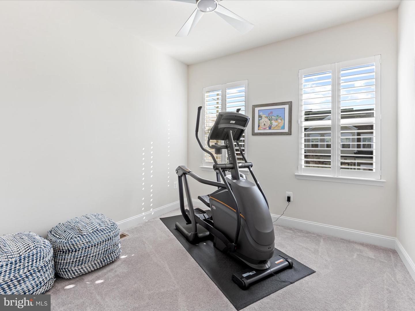 DESU2081474-803708371912-2025-06-08-10-17-48 24239 Canoe Dr #204 | Millsboro, DE Real Estate For Sale | MLS# Desu2081474  - Jack Lingo REALTOR