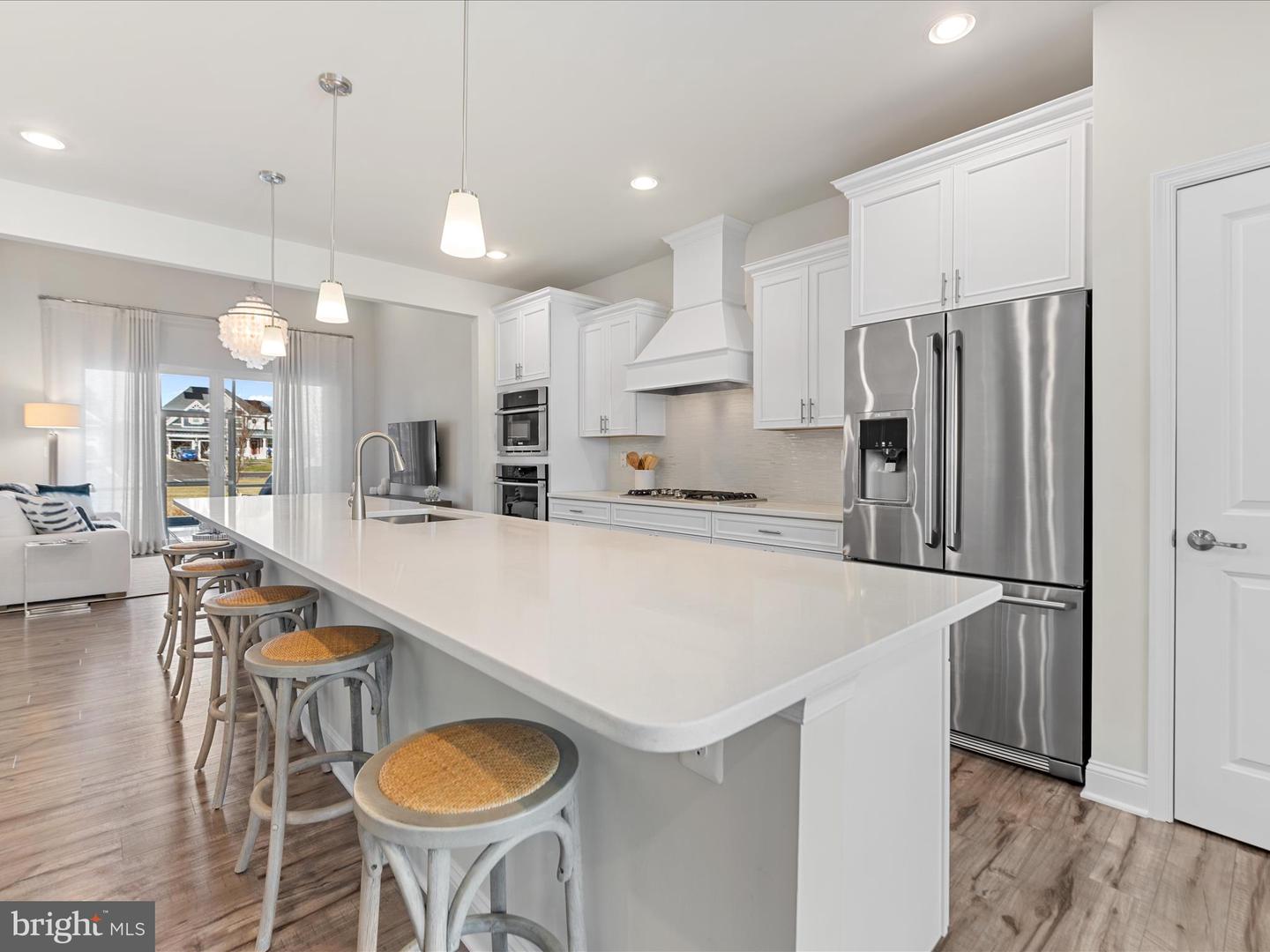 DESU2081474-803708371924-2025-06-08-10-17-48 24239 Canoe Dr #204 | Millsboro, DE Real Estate For Sale | MLS# Desu2081474  - Jack Lingo REALTOR