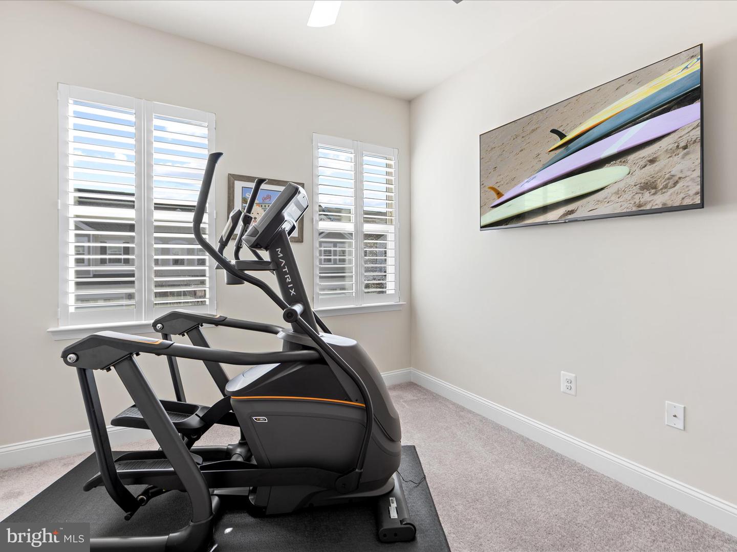 DESU2081474-803708371926-2025-06-08-10-17-48 24239 Canoe Dr #204 | Millsboro, DE Real Estate For Sale | MLS# Desu2081474  - Jack Lingo REALTOR