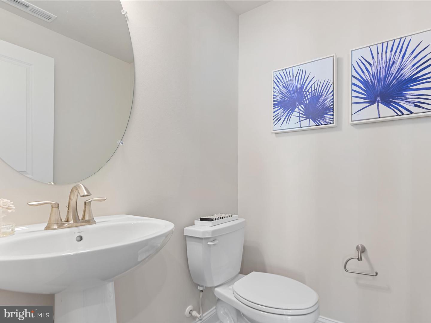 DESU2081474-803708371942-2025-06-08-10-17-47 24239 Canoe Dr #204 | Millsboro, DE Real Estate For Sale | MLS# Desu2081474  - Jack Lingo REALTOR