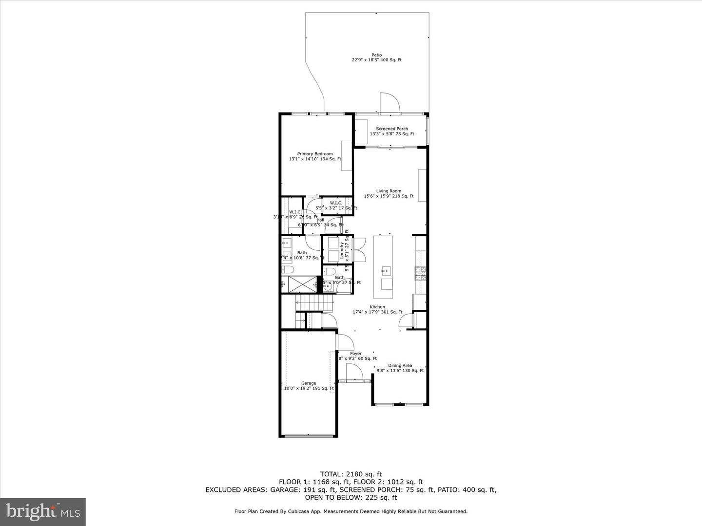 DESU2081474-803708371946-2025-06-08-10-17-47 24239 Canoe Dr #204 | Millsboro, DE Real Estate For Sale | MLS# Desu2081474  - Jack Lingo REALTOR