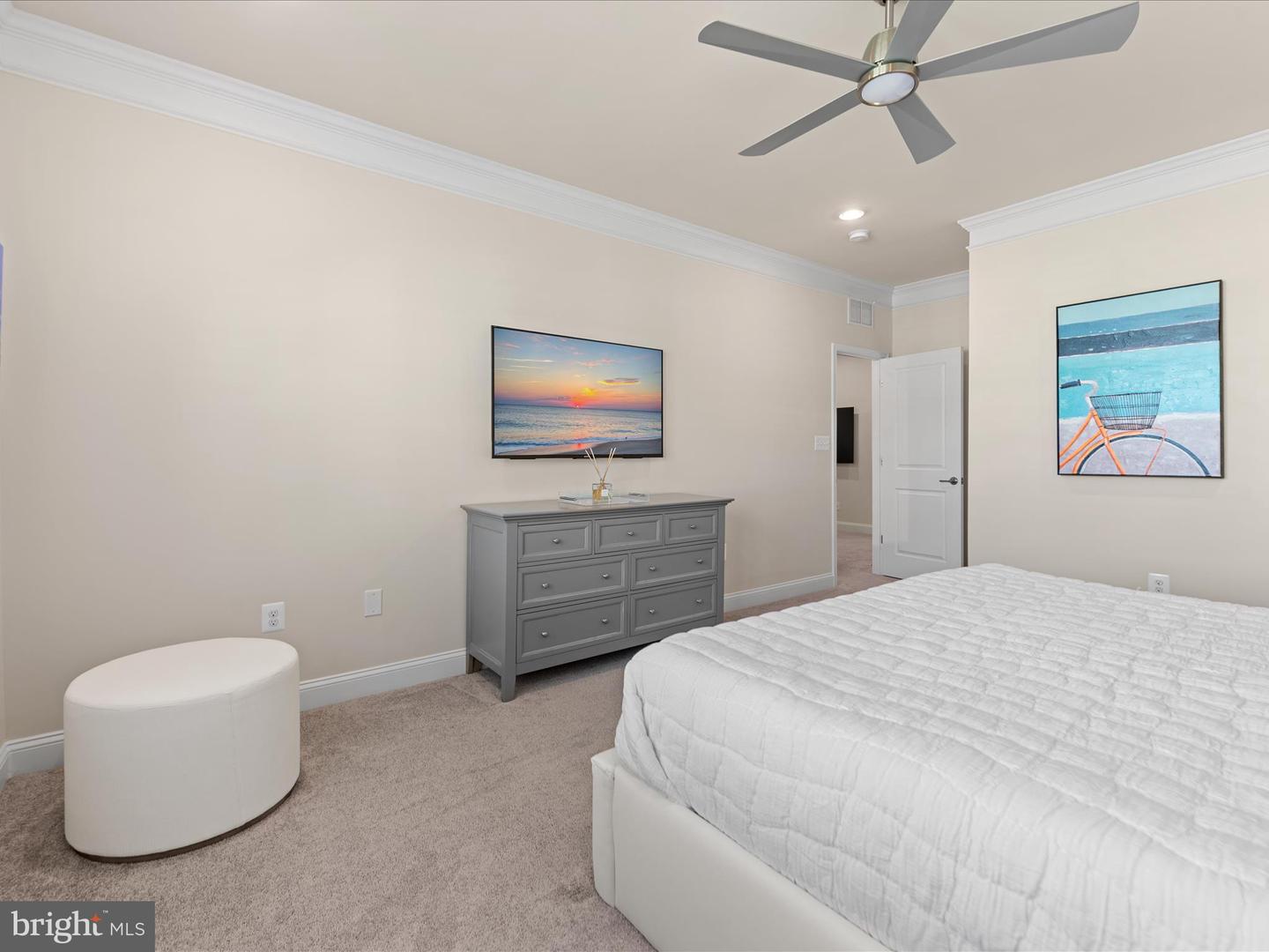 DESU2081474-803708371956-2025-06-08-10-17-47 24239 Canoe Dr #204 | Millsboro, DE Real Estate For Sale | MLS# Desu2081474  - Jack Lingo REALTOR