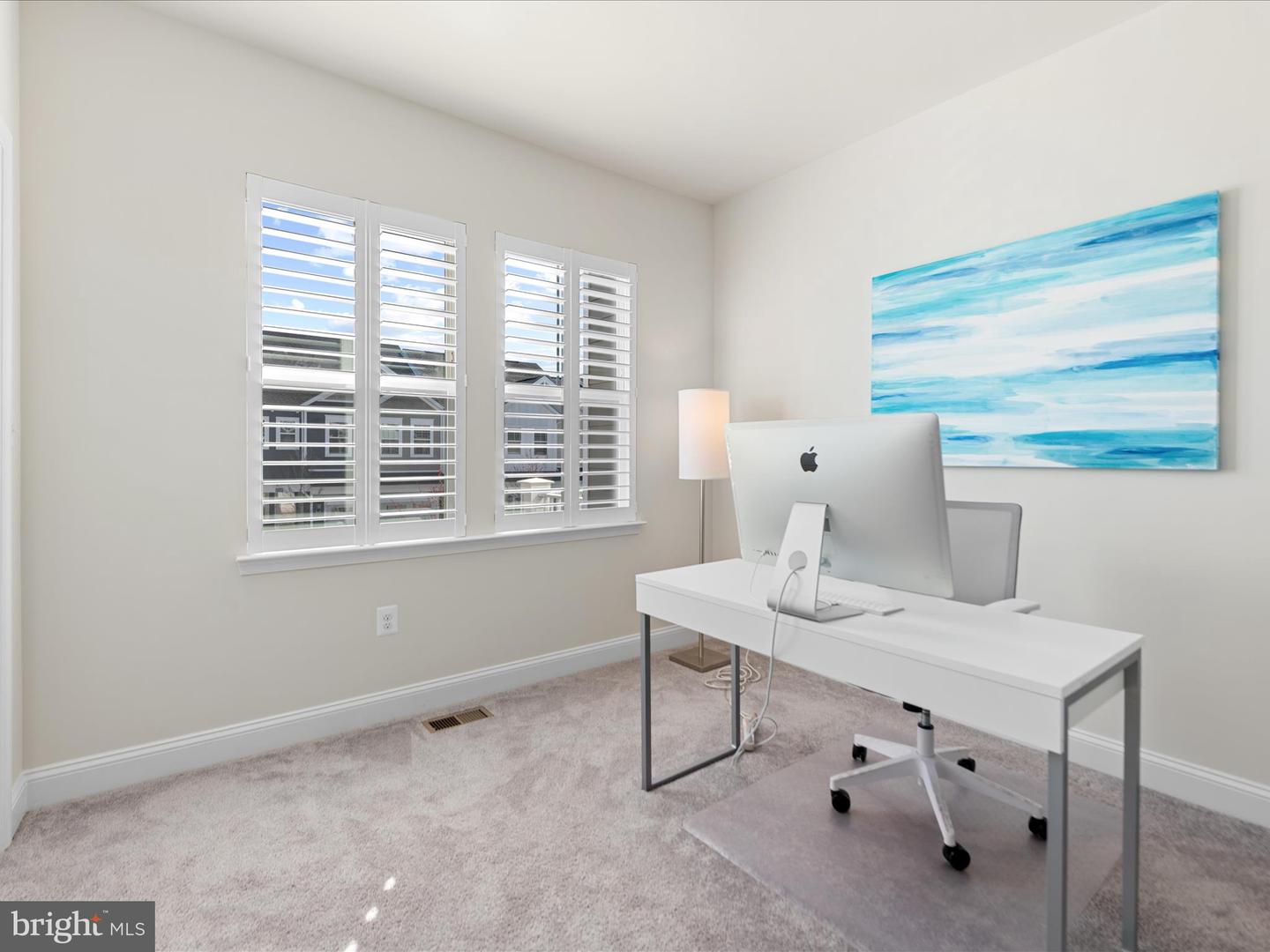 DESU2081474-803708371962-2025-06-08-10-17-47 24239 Canoe Dr #204 | Millsboro, DE Real Estate For Sale | MLS# Desu2081474  - Jack Lingo REALTOR