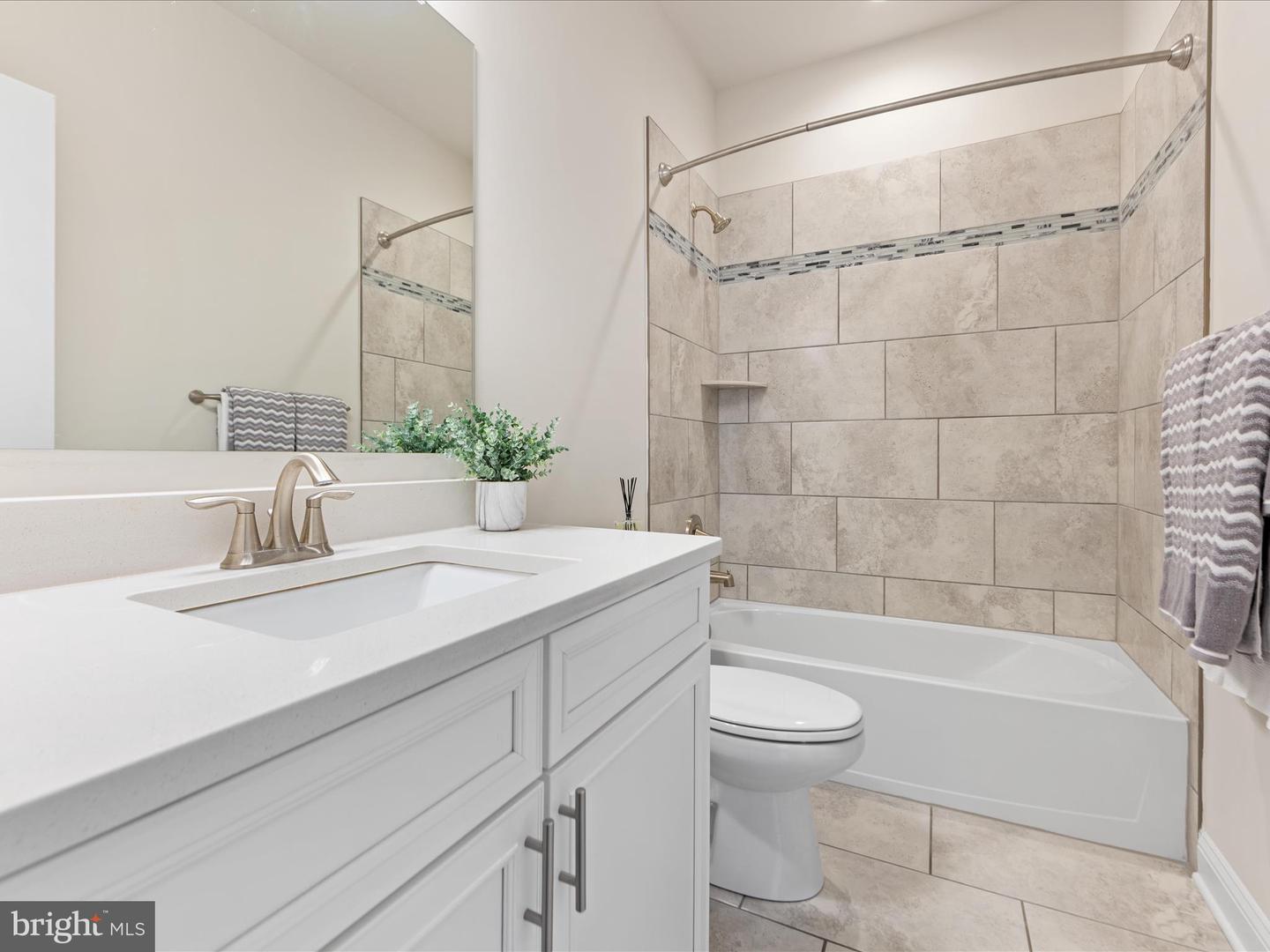 DESU2081474-803708371986-2025-06-08-10-17-47 24239 Canoe Dr #204 | Millsboro, DE Real Estate For Sale | MLS# Desu2081474  - Jack Lingo REALTOR